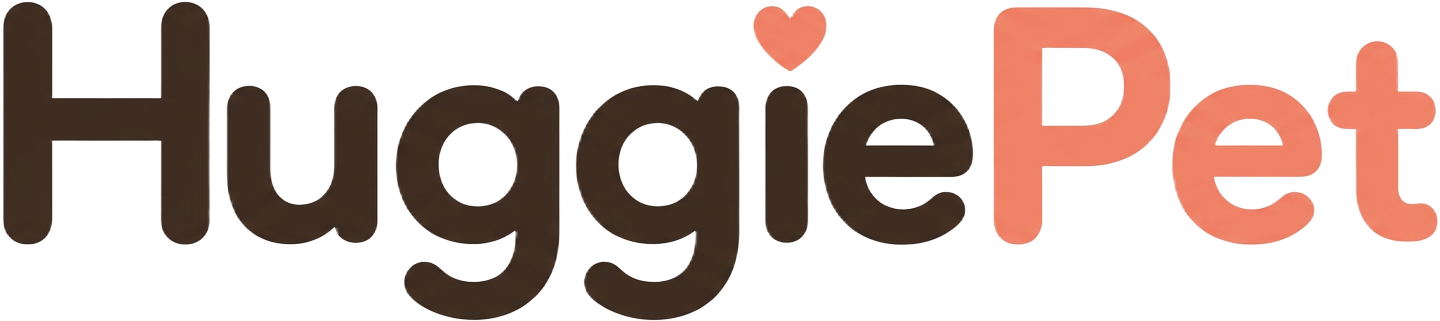 HuggiePet